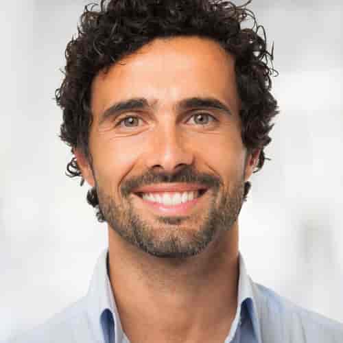 Premium Full Mouth Restoration Package in Turkey — Starting at $7,399