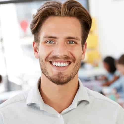 Affordable Tooth Extraction Package in Istanbul – $399