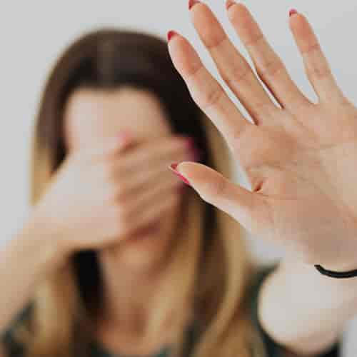Anxiety - Depression - PTSD Treatment Program | Dual Diagnosis Recovery