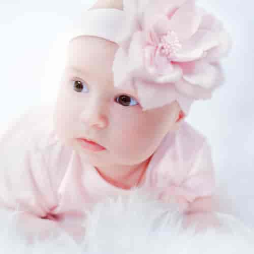 Egg Donation Package at BMP Fertility, Baku, Azerbaijan