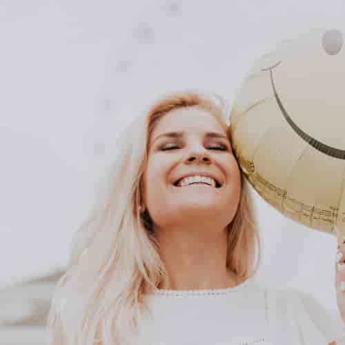 Smile Makeover Package at Clinic Prime Istanbul, Istanbul, Turkey