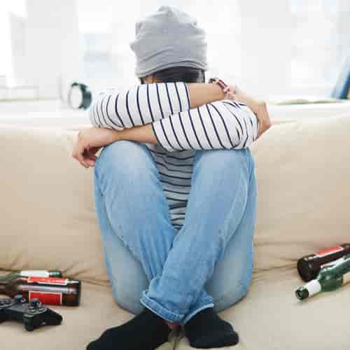 Alcohol Addiction Treatment in Tenerife, Spain – Starting at $5,200