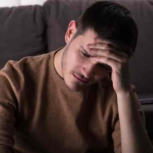 30 days Cocaine Addiction Treatment Package at Revelia Recovery Center, Tenerife,Spain