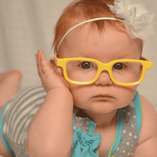 IVF With Embryo Biopsy and Pre-Implantation Genetic Diagnosis in USA