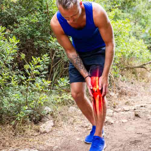 Best Stem Cell Therapy in Germany for Osteoarthritis – All-Inclusive Treatment Package