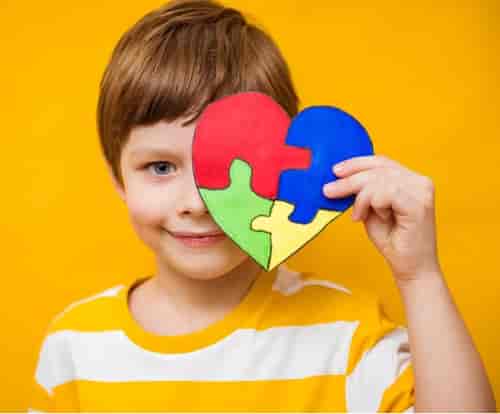 Stem Cell Treatment for Autism Package at Regencord - Stem Cell Therapies, Pereira, Colombia
