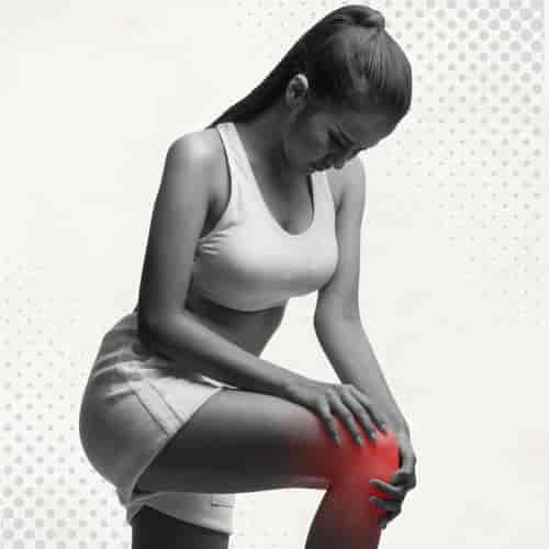 All-Inclusive Stem Cell Therapy Dubai Package for Psoriatic Arthritis by CellReg