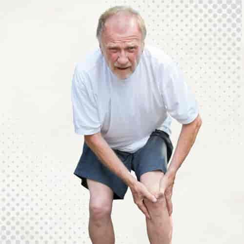 Stem Cell Therapy in Dubai for Ligament Injuries – All-Inclusive Package by CellReg