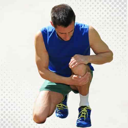 Stem Cells Dubai: Effective Achilles Tendon Treatment Package by CellReg