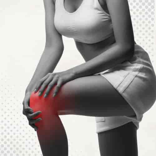 Effective Stem Cell Injection Germany Package for Rheumatism Therapy by CellReg