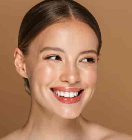 All on 4 Dental Implants Package in Antalya, Turkey
