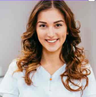 Dental Veneers in Antalya, Turkey – All-Inclusive Package 