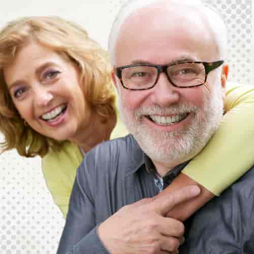 Dental Implants Package in Istanbul, Turkey at Clinic Prime