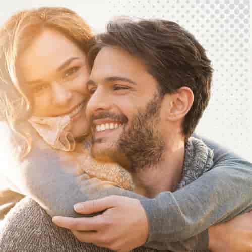 Best All on 4 Dental Implant Istanbul for Full Mouth Restoration by Clinic Prime