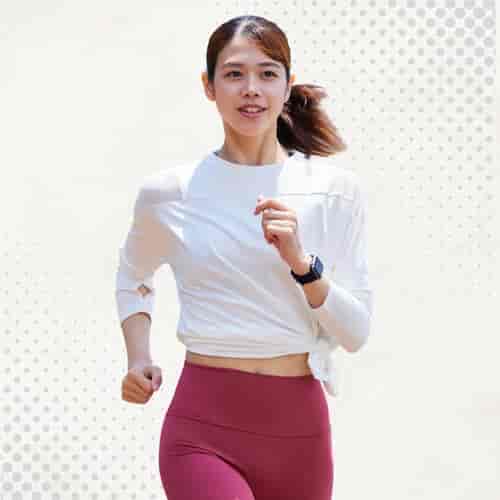 Osteoarthritis Therapy Package for Joint Health with Colombia Stem Cell Treatment at Regencord
