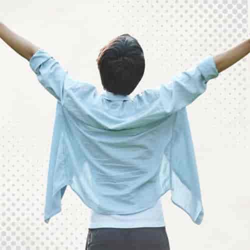 Affordable Mexico Addiction Treatment Package for Recovery by New Path Ibogaine Tijuana