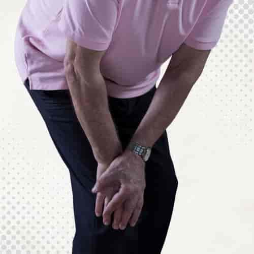 Regenerative Medicine Thailand: Osteoarthritis Stem Cell Package at VitaXCell Koh Samui
