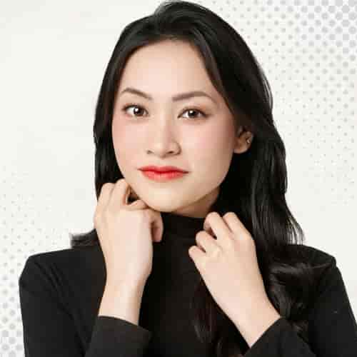 Deep Plane Face Lift in South Korea – All-Inclusive Rejuvenation Package by RNWOOD Seoul