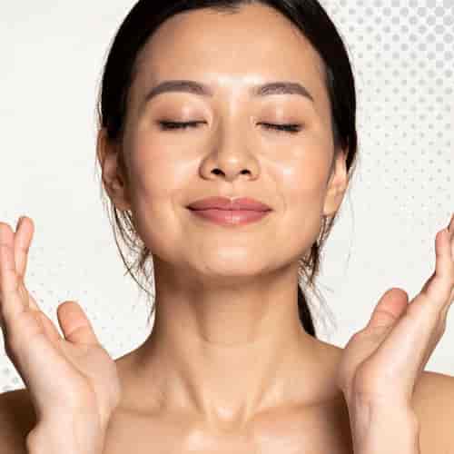Stem Cell Therapy Package in Seoul, South Korea by VG Plastic Surgery