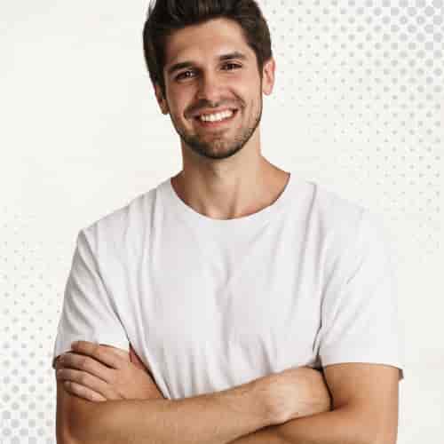 All-Inclusive Stem Cell Therapy for ED in Mexico Package at Lonvida by LONVIDA