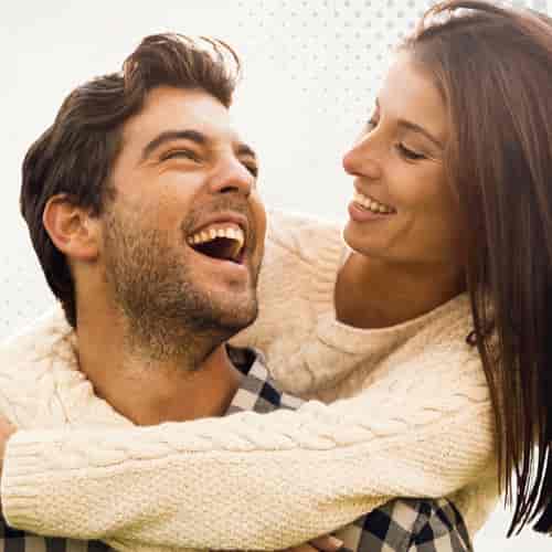 Expo Visitor Recovery Short Plan: Exosome IV Therapy Package in Osaka, Japan by Cell Grand Clinic