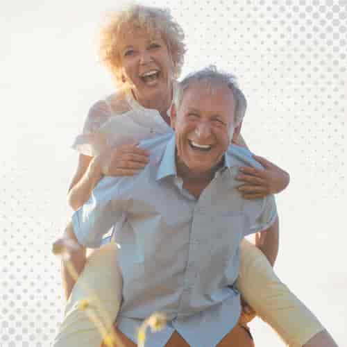 Erectile Dysfunction Care Using Regenerative Medicine Thailand in Bangkok Package by Vega Clinic