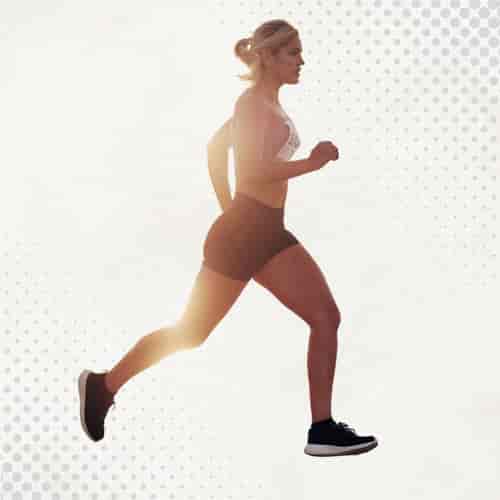 Stem Cell Therapy for Osteoarthritis Package in Medellin Colombia by Dr. Camilo White