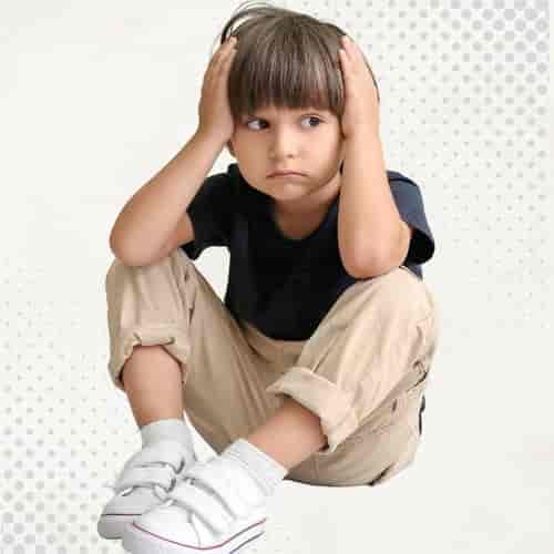 Stem Cell Therapy for Autism in Fort Lauderdale, United States by Regenestem