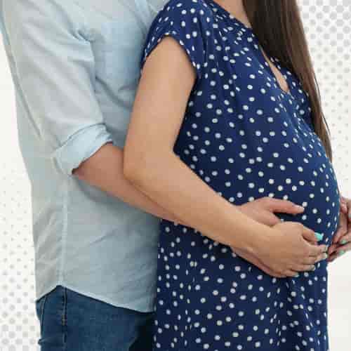 Surrogacy Package in Tbilisi, Georgia by Aurora-Georgia