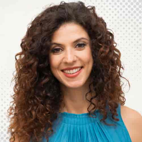 Smile Makeover Package in Puerto Vallarta Mexico by International Dental Center PV