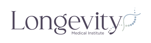 Stem Cell Package for Anti-Aging & Whole-Body Rejuvenation in Los Cabos