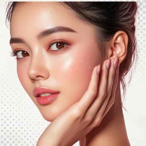 Stem Cell Therapy for Aesthetics & Regenerative Rejuvenation Package in San Jose del Cabo, Mexico by Longevity Medical Institute®