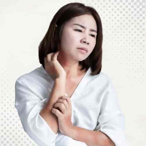 Stem Cell Therapy for Lyme Disease Recovery Package in San Jose del Cabo, Mexico by Longevity Medical Institute®