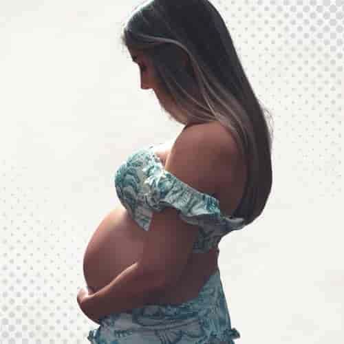 Egg Freezing Package in Bangkok Thailand at LRC Fertility Center