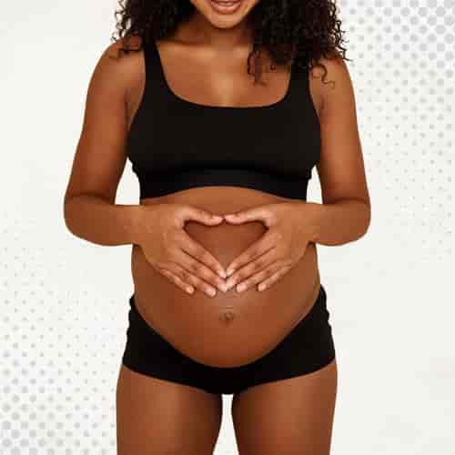 IVF with PGS Package in Bangkok Thailand at First Fertility PGS Center