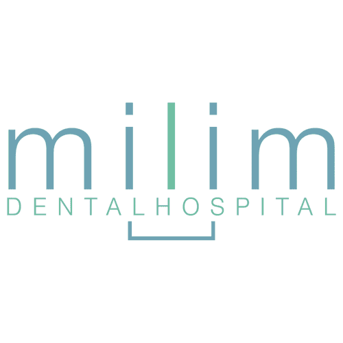 Full Mouth - Advanced Package