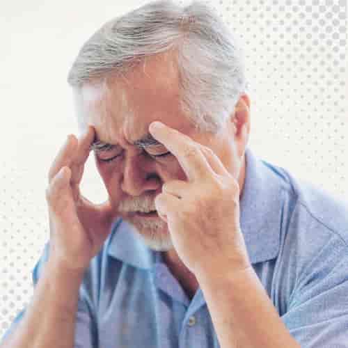 Stem Cell Therapy for Stroke Rehabilitation Package in Tokyo, Japan by HELENE Clinic