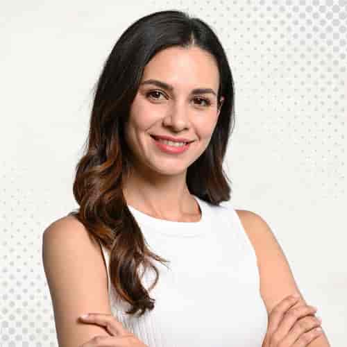 Stem Cell Therapy for Skin and Facial Rejuvenation Package in Tokyo, Japan by HELENE Clinic