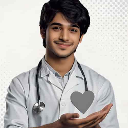 Stem Cell Therapy for Heart Disease Package in Tokyo, Japan by HELENE Clinic