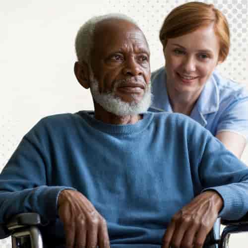 Stem Cell Therapy for Peripheral Neuropathy and Nerve Regeneration Package in Tokyo, Japan by HELENE Clinic