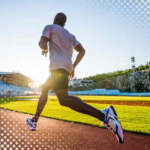 Stem Cell Therapy for Osteoarthritis Package in India by Dr. Pravin Patel