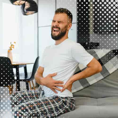 Stem Cell Therapy for Chronic Kidney Disease Package in India by Dr. Pravin Patel