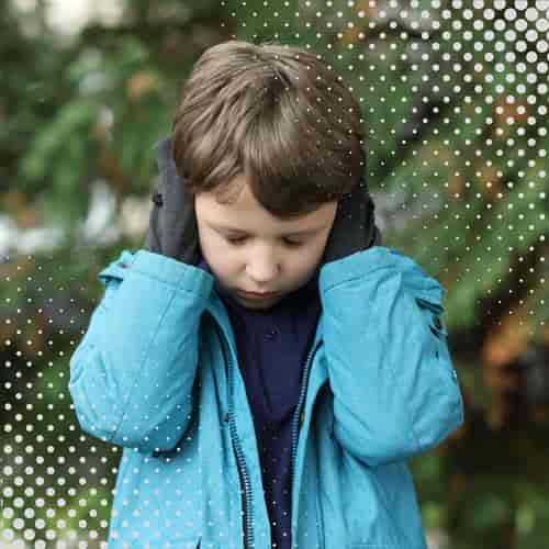 Stem Cell Therapy for Autism Package in India by Dr. Pravin Patel