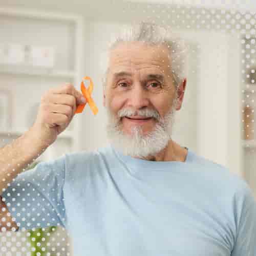 Stem Cell Therapy for Multiple Sclerosis Package in India by Dr. Pravin Patel