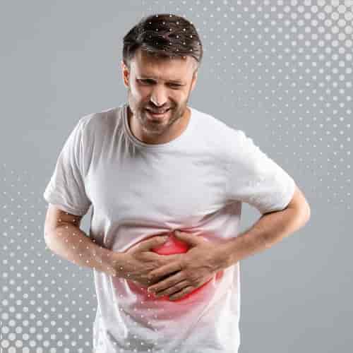 Stem Cell Therapy for Liver Disorders Package in India by Dr. Pravin Patel