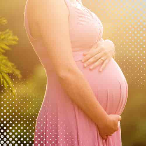 IVF Treatments Package in Tijuana, Mexico by Dr. Javier Piri Sarmiento