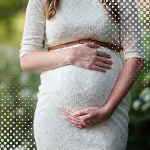 Stem Cell Therapy for Ovarian Rejuvenation Package in Tijuana, Mexico by Dr. Javier Piri Sarmiento