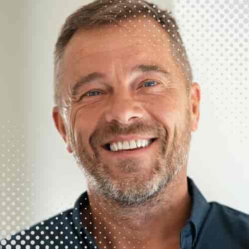 All-on-4 Dental Implants Package in Los Algodones, Mexico by Best Dental Care