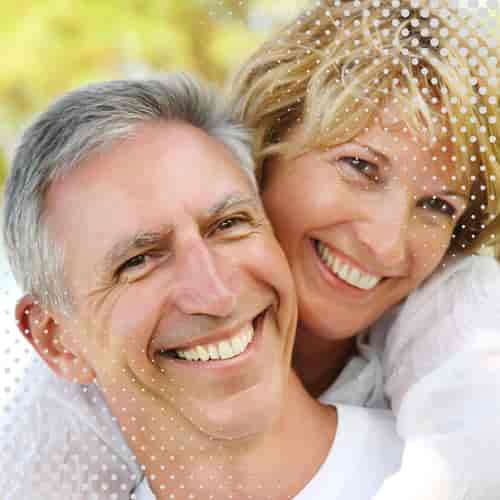 Dental Implants Package in Los Algodones, Mexico by Best Dental Care
