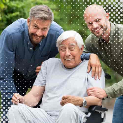 Stem Cell Therapy for ALS in Lenggries Germany